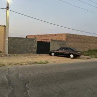 چهاردیواری مناسب باغ،ویلا،سوله وکارگاه