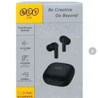 ایرپادQCY شیامی نو
