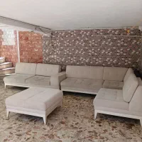 مبل راحتی
