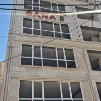 استاد کار درب و پنجره upvc و شیشه دو جداره