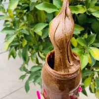 معجون سردی و بلغم