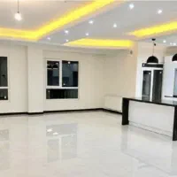 پیش فروش آپارتمان انتهای هپکو