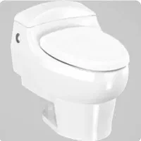 توالت فرنگی