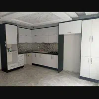 فروش آپارتمان