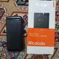 پاور بانک