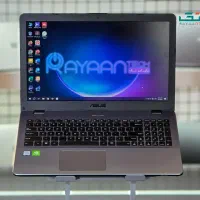 لپ تاپASUS دوگیگ گرافیک مجزا اقساط بدون پیش پرداخت