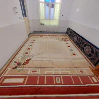 قالی ۱۲متری