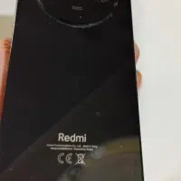 redmi 14c فروش