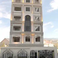 معرفی اجاره واحد مسکونی و تجاری