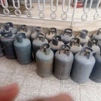 کپسول مستنو به قیمت روز
