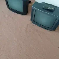 تلویزیون 21 اینچ