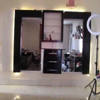 فروش دکور سالن زیبایی