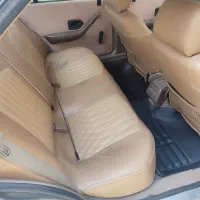 پژو 405 مدل 91|خودرو سواری و وانت|گلستان (تهران), |دیوار