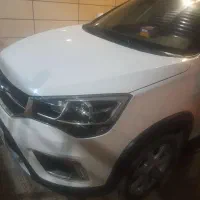 ام‌وی‌ام‌x22اسپرت‌لاکچری‌اتومات