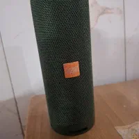 اسپیکر با کیفیت