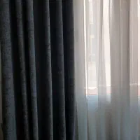 پرده والان