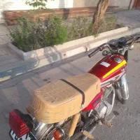 موتور