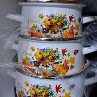 قابلمه لعابی