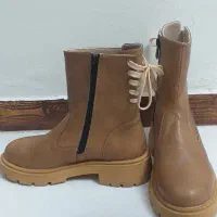 بوت زنانه