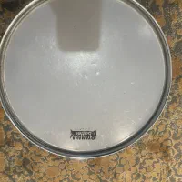طبل یاماها
