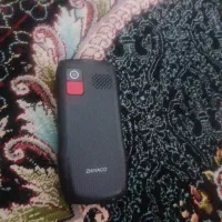 موبایل ساده