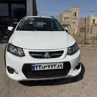 کوییک دندهای ساده، مدل ۱۳۹۸