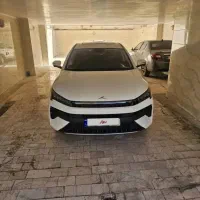 کی ام سی جی 7