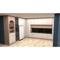 شاگرد ماهر کابینت