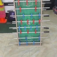 فوتبال دستی حرفه ای