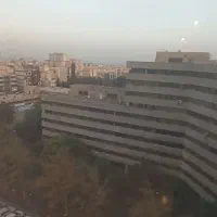 تیپ اچ طبقات بالای ورزشگاه