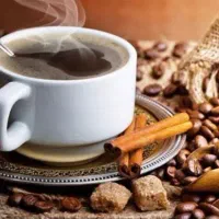 کارگرساده با د‌ووعده غذا وجاخواب