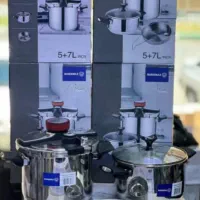 زودپز
