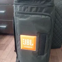 اسپیکر بلوتوثی جی بی ال مدل۱۲۰