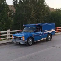 نیسان ابشنال