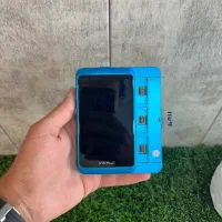 V1s plus|قطعات و لوازم جانبی رایانه|کرج, اصفهانیها|دیوار
