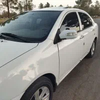 1800 سی سی لیفان 620