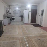 خانه مستقل ۹۰متری