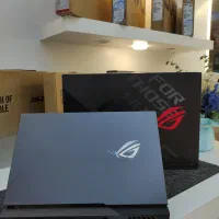 لپ تاپ Asus ROG G713 17inch