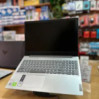 لپ تاپ lenovo  ip3