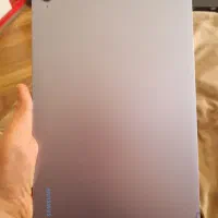 تبلت سامسونگ s10 fe