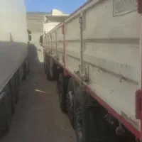 لبه سه محور13/60