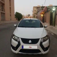 کوییک s1402 برج ۱۱