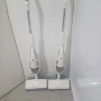 جارو شارژی بیم