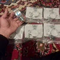 کلمپ بست گیره مووینگ نور صدا