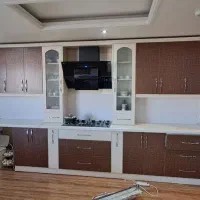 بازسازی منازل