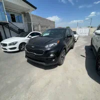فروش سواری های پلاک منطقه