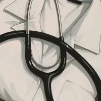 تدریس خصوصی دوره راهنمایی (هفتم. هشتم. نهم)