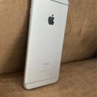 آیفون 6 s plus