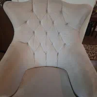 مبل ۷ نفره
