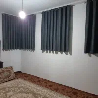 پرده شیک و زیبا  ارتفاع 1/۵عرض پرده۱/۴۵